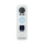Ubiquiti UniFi Access Doorbell Pro PoE KIT White