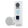 Ubiquiti UniFi Access Doorbell Pro PoE KIT White