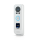 Ubiquiti UniFi Access Doorbell Pro PoE KIT White