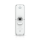 Ubiquiti UniFi Access Doorbell Pro PoE KIT White