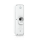 Ubiquiti UniFi Access Doorbell Pro PoE KIT White