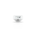 Ubiquiti UniFi Access Doorbell Pro PoE KIT White