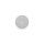 Ubiquiti UniFi Access Doorbell Pro PoE KIT White