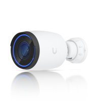 Ubiquiti Video Camera UVC-AI-Pro white