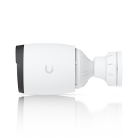 Ubiquiti Video Camera UVC-AI-Pro white