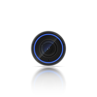Ubiquiti Video Camera UVC-AI-Pro white