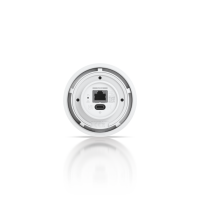 Ubiquiti Video Camera UVC-AI-Pro white
