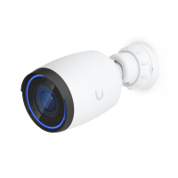 Ubiquiti Video Camera UVC-AI-Pro white