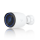 Ubiquiti Video Camera UVC-AI-Pro white