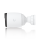 Ubiquiti Video Camera UVC-AI-Pro white