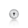 Ubiquiti Video Camera UVC-AI-Pro white