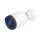Ubiquiti Video Camera UVC-AI-Pro white