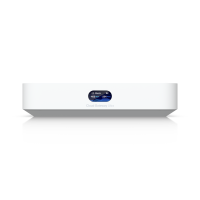 Ubiquiti UniFi Cloud Gateway Ultra