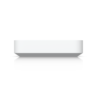 Ubiquiti UniFi Cloud Gateway Ultra