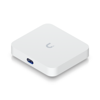 Ubiquiti UniFi Cloud Gateway Ultra