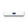 Ubiquiti UniFi Cloud Gateway Ultra