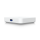 Ubiquiti UniFi Cloud Gateway Ultra