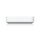 Ubiquiti UniFi Cloud Gateway Ultra