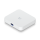 Ubiquiti UniFi Cloud Gateway Ultra