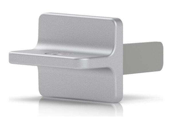 Ubiquiti RJ45 port dust covers 24-pack
