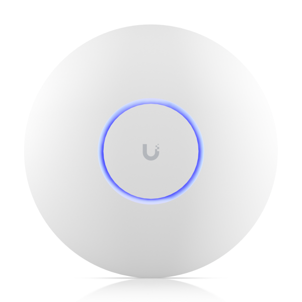 Ubiquiti UniFi AP U7-Pro-Max