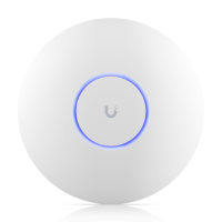 Ubiquiti UniFi AP U7-Pro-Max
