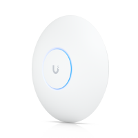 Ubiquiti UniFi AP U7-Pro-Max