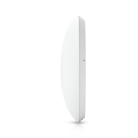 Ubiquiti UniFi AP U7-Pro-Max