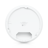 Ubiquiti UniFi AP U7-Pro-Max