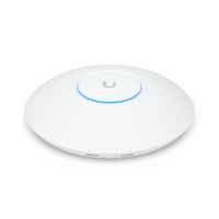 Ubiquiti UniFi AP U7-Pro-Max