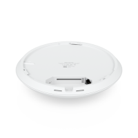 Ubiquiti UniFi AP U7-Pro-Max