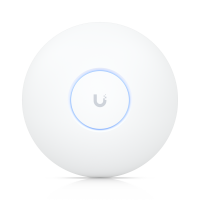 Ubiquiti UniFi AP U7-Pro-Max