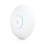 Ubiquiti UniFi AP U7-Pro-Max
