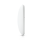 Ubiquiti UniFi AP U7-Pro-Max