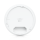 Ubiquiti UniFi AP U7-Pro-Max
