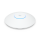 Ubiquiti UniFi AP U7-Pro-Max