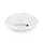 Ubiquiti UniFi AP U7-Pro-Max