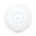Ubiquiti UniFi AP U7-Pro-Max