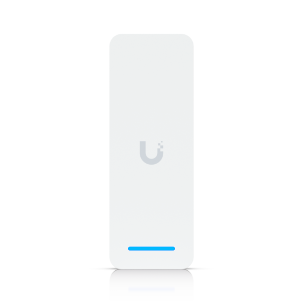 Ubiquiti UniFi Access Ultra