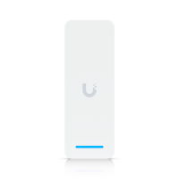 Ubiquiti UniFi Access Ultra