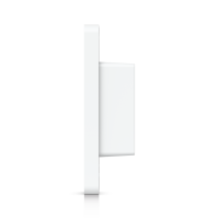 Ubiquiti UniFi Access Ultra