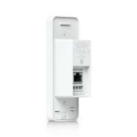 Ubiquiti UniFi Access Ultra