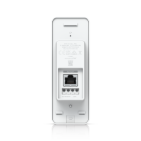 Ubiquiti UniFi Access Ultra