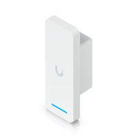 Ubiquiti UniFi Access Ultra