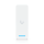 Ubiquiti UniFi Access Ultra
