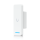 Ubiquiti UniFi Access Ultra