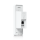 Ubiquiti UniFi Access Ultra