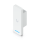 Ubiquiti UniFi Access Ultra