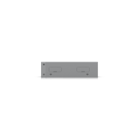 Ubiquiti UniFi Switch USW-Pro-Max-16-POE 180W PoE