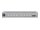 Ubiquiti UniFi Switch USW-Pro-Max-16-POE 180W PoE